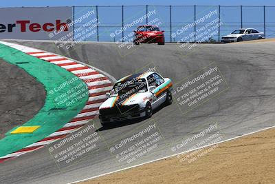 media/Jul-26-2022-Speed SF (Tue) [[35644a0384]]/Gold Group/Turn 3 (Corkscrew)/